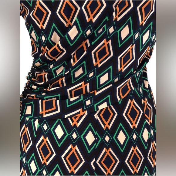 Issa London Dress - Picture 3 of 6